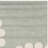 Campion Soho Hand Tufted Wool And Viscose Geometric Rug-186920926