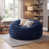 Blue est en rupture de stock