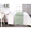 Chemin de lit Ambesonne-106944265