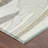 Machine Washable Indoor/Outdoor Chantille ACN2777 Abstract Rug-858270538-858270532