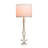 Quavis Table Lamp