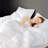Polyester Machine Woven Comforter-99312101