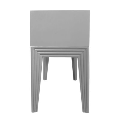 Barcelona Console Table
