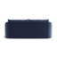 Laurel 90 Sofa-1171451969