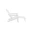 Outdoor Lounge Chair-925220260