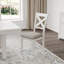 Ensemble de 2 chaises Robbinsdale