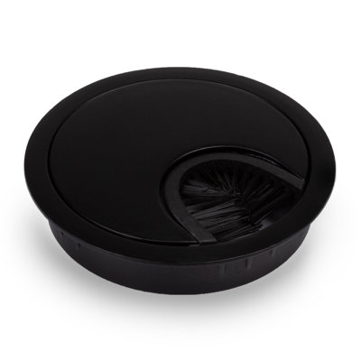 OneConcept Cable Organiser
