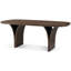 Seoul Dining Table-269146347-269146345