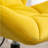Eldon Diamond Tufted Adjustable Swivel Office Chair-1878406372