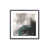 Cadre photo simple en zinc vieilli n'est pas disponible