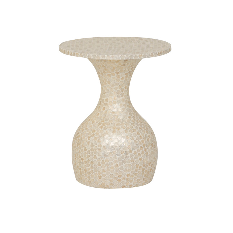 Table d'appoint Hern