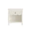 Table de chevet 1 tiroir Morted-334899676