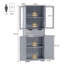Armoire de salle de bain-1694099532
