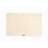 Linen Tea Towel Set, Cream