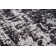 Mad Men Griff Abstract Area Rug