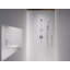 Awaken B90 24 In. Four-Function Handshower Kit, 2.5 Gpm-1548542631
