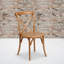 Chaise de bistro en bois Aroust-33388891-125324607