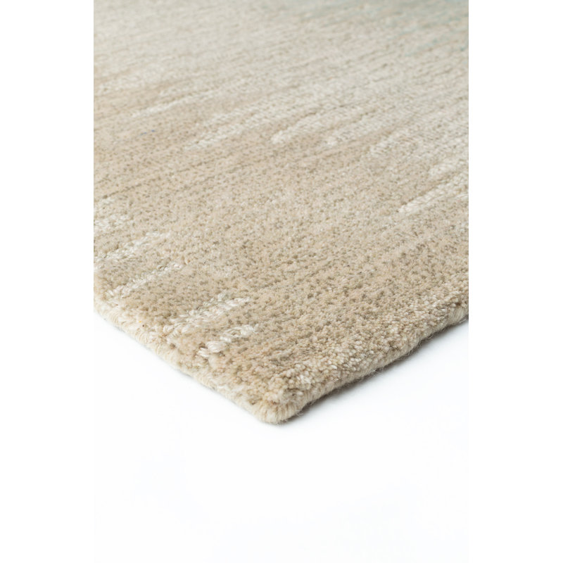 STATIC, Rectangle 5'7" x 7'10"