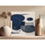 1 Piece Wrapped Canvas Wall Art Set-1598036654