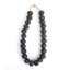 Glass Beads (Loose)-34269856-34269855