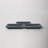 AllModern Borgen Condiment Server-1540202075