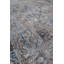 One-of-a-Kind 8'10" X 12' Area Rug