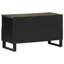 TV Stand for TVs up to 32"