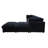 Foxbridge Sectional-634761440