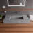 Alfi Brand 18.9'' No Rectangular Bathroom Sink