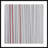 " Mostly White " by Alex Dunn-1074010542-1074010545
