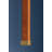 MINNETONKA Wall Sconce