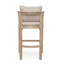 Tabouret de bar Design-831477715