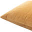 Coussin en coton Beyerne-1001615937-1001615939-1001615947