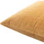 Coussin en coton Beyerne-1001615950-1001615939-1001615948