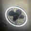 Customer photo 1 of 2