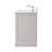 Currahee Single Bathroom Vanity Set-1817572178