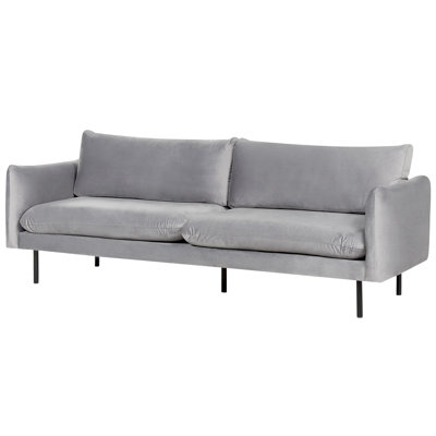 Rachely 3 Seater Sofa