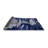 Brogden Abstract Indoor Rug-60702893