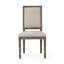 Chaise de salle à manger-1747872948-1747872951