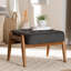 Repose-pieds rembourré Cevyn-778063706