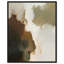 «Mist and Memory III Boho», reproduction d'art sur toile par Art Remedy-119990290-123400312