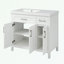Armoire de salle de bain Magrini-491909462