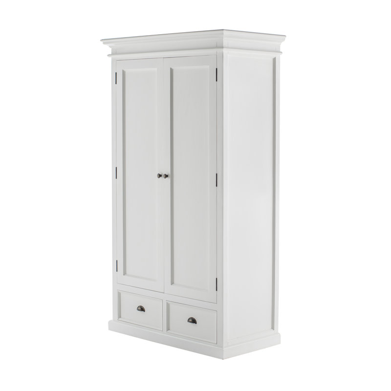 Ariona Armoire