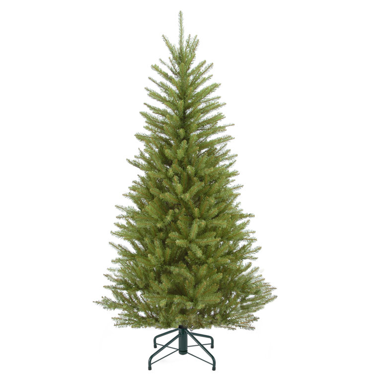 Artificial Fir Christmas Tree