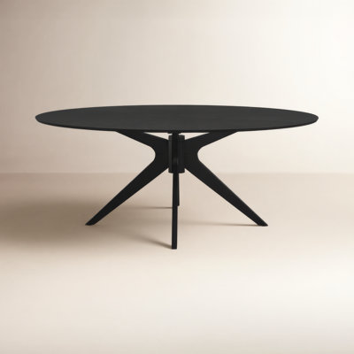 Fenway Single Coffee Table