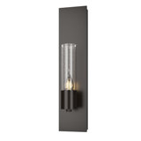 Pillar 1 - Light Armed Sconce