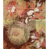Area Rug