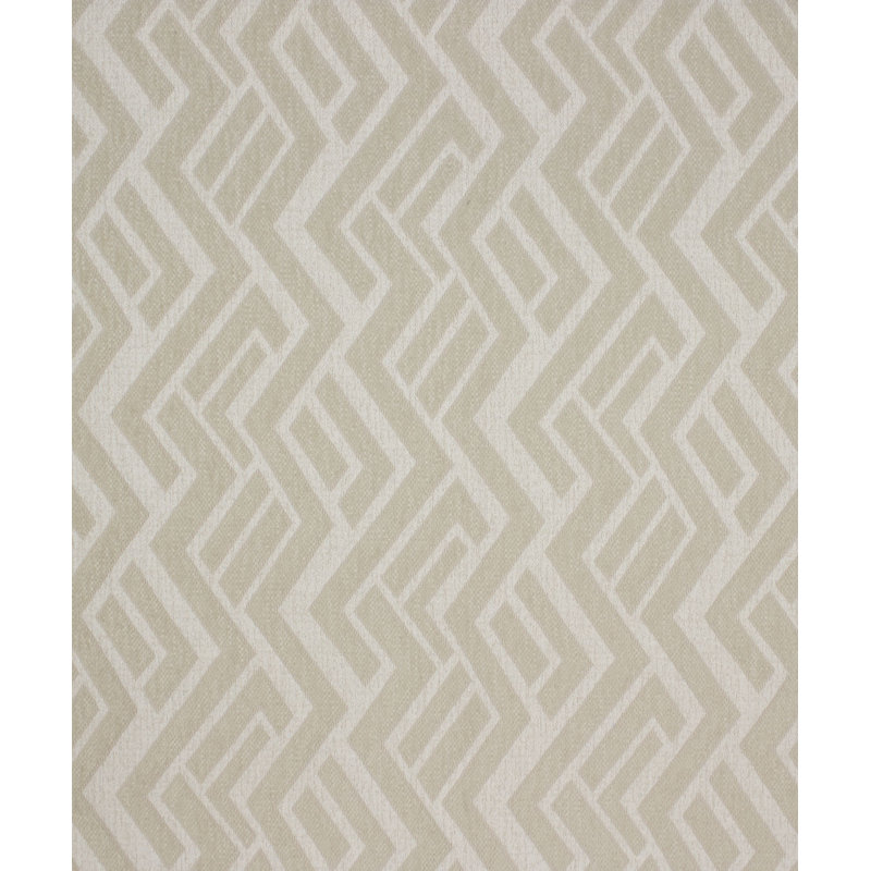 Amarige Cosmic Rays Fabric, White/Ivory