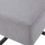 TABOURET DE COMPTOIR ZUMA KD (ENSEMBLE DE 2)-1049660477