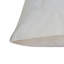 Housse de coussin texturé-1514226689